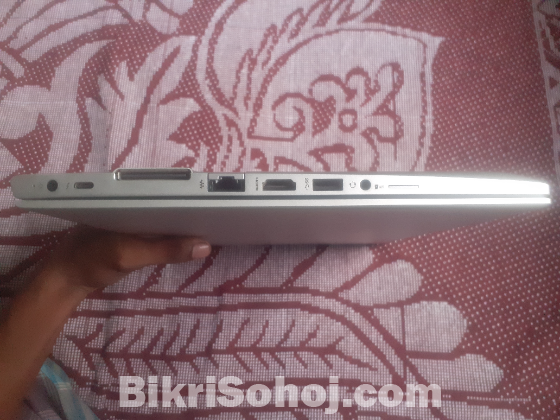 Used laptop sale